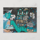 Zoek naar streetart Graffiti