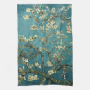 Zoek naar van gogh keuken handdoeken Almond blossom