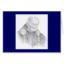 Zoek naar paus johannes paulus ii posters Rome