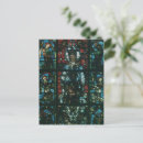Zoek naar christelijk vintage briefkaarten Retro