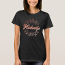 Zoek naar grappige verloskundige tshirts Verloskunde