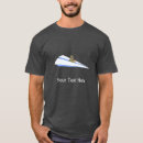 Zoek naar grappige vliegtuigen tshirts Elk persoon