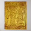Zoek naar egyptisch posters Kroon