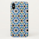 Zoek naar moorish iphone hoesjes Marokkaans