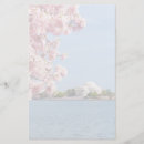 Zoek naar architectuur briefpapier Geen mensen