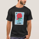 Zoek naar mexican halloween tshirts Mexicaans
