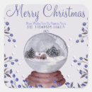 Zoek naar nostalgische stickers Voor hem/haar