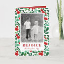 Zoek naar veer kaarten Voor iedereen