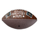 Zoek naar american footballs Vader