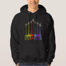Zoek naar vliegtuig hoodies Straaljager