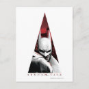 Zoek naar strange briefkaarten Arkham city