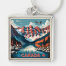 Zoek naar canada sleutelhangers Reis