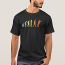 Zoek naar darts tshirts Donker