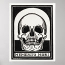 Zoek naar mori posters Retro