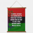 Zoek naar tree roots kunst Voor iedereen