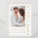 Zoek naar blush save the dates Minimalistisch