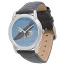Zoek naar roofvogel horloges Dier
