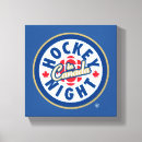 Zoek naar hockey kunst Cbc