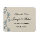 Zoek naar linnen magneten Elk persoon