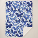 Zoek naar natuur dekens Schilderij