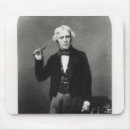 Zoek naar henry muismatten Mannelijk