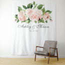 Zoek naar huwelijk achtergronden Trouwboekje