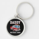 Zoek naar daddy sleutelhangers Verjaardag