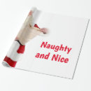 Zoek naar naughty cadeaupapier Feestdagen