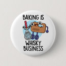 Zoek naar bakkers buttons Elk persoon