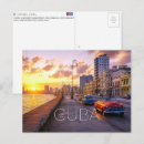 Zoek naar havana briefkaarten Reizen