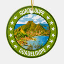 Zoek naar guadeloupe Reis