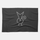 Zoek naar chihuahua kitchen keuken handdoeken Schattig