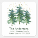Zoek naar bos stickers Eenvoudig