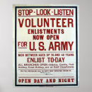 Zoek naar army kunst America