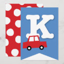 Zoek naar gele auto posters Jongen