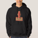 Zoek naar healing hoodies Reiki