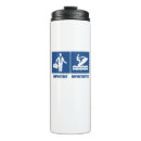 Zoek naar jet mokken Water