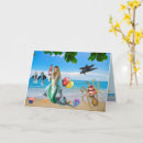 Zoek naar leuke dolfijn posters Walvis