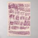 Zoek naar infanterie posters Infantry