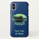 Zoek naar pagan iphone hoesjes Viking