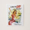 Zoek naar gay puzzels Lesbiennes