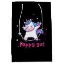 Zoek naar kawaii cadeautasjes Eenhoorn