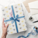 Zoek naar bijen cadeaupapier Baby shower