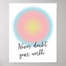 Zoek naar tenen posters Voor haar