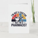 Zoek naar apotheek kaarten Apothekertechniek