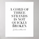 Zoek naar gebroken posters Modern