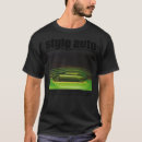 Zoek naar citroen tshirts Klassiek