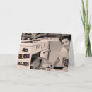 Zoek naar retro huisvrouw kaarten Humor