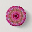 Zoek naar caleidoscoop buttons Paars