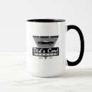 Zoek naar 1966 mokken Spierwagen